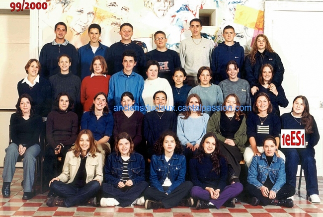 1999-2000-1eES1