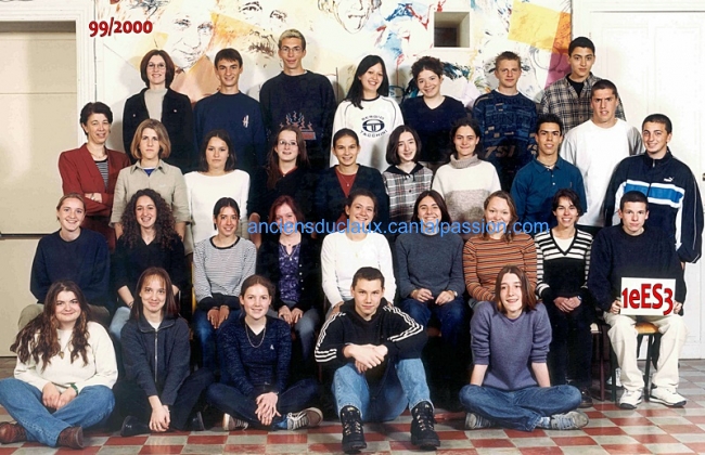 1999-2000-1eES3