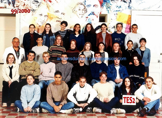 1999-2000-TES2