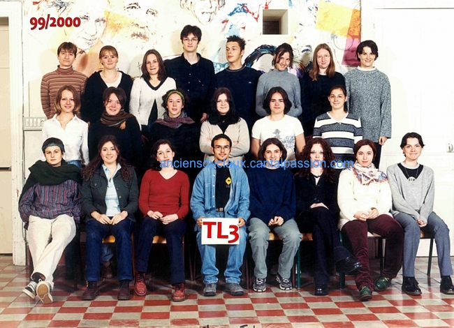 1999-2000-TL3