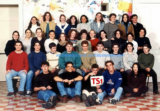 1999-2000-TS1