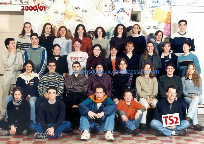 1999-2000-TS2