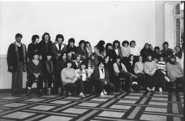 1ea2_1980-81