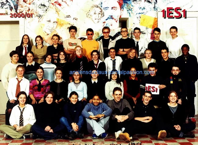 2001-2002-1eES1