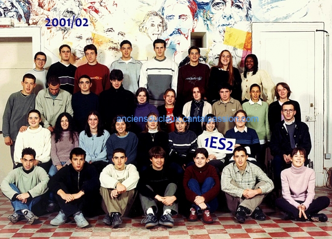 2001-2002-1eES2