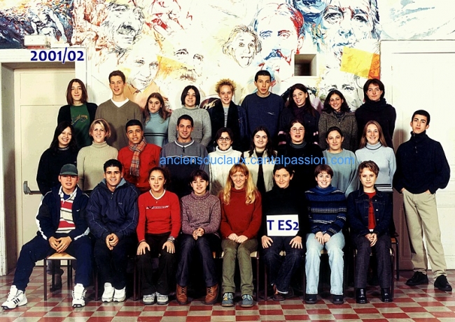 2001-2002-TES2