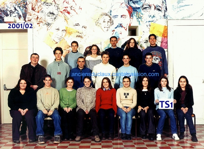 2001-2002-TS1