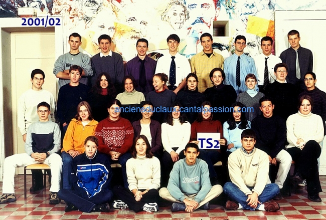 2001-2002-TS2