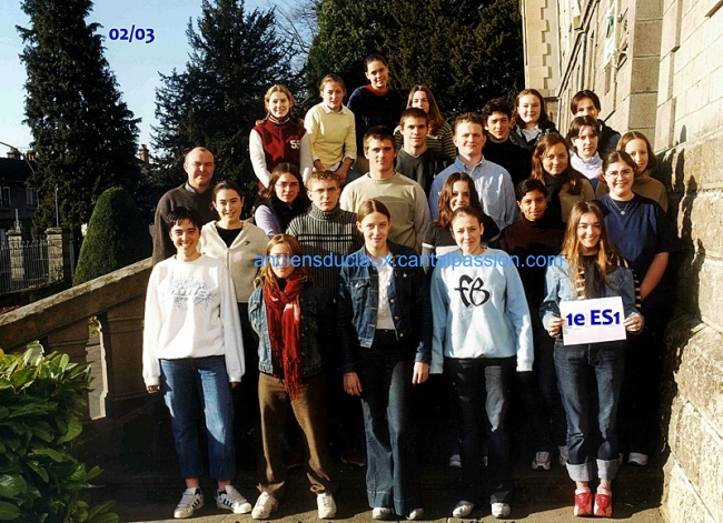 2002-2003-1eES1