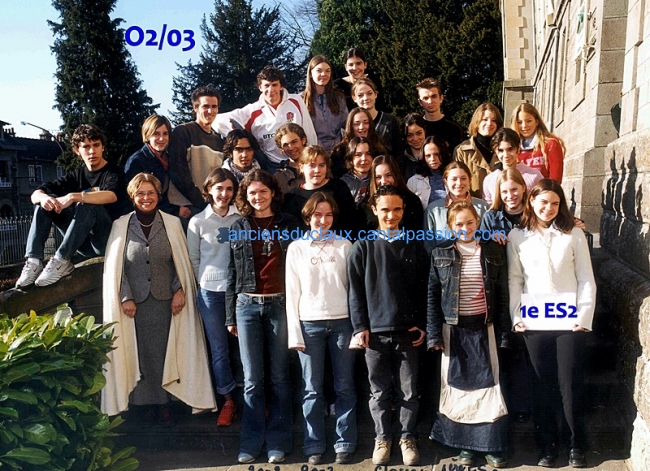 2002-2003-1eES2