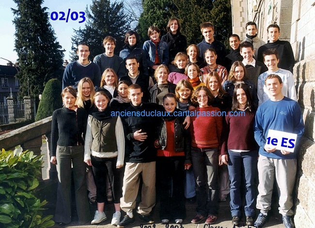 2002-2003-1eES3