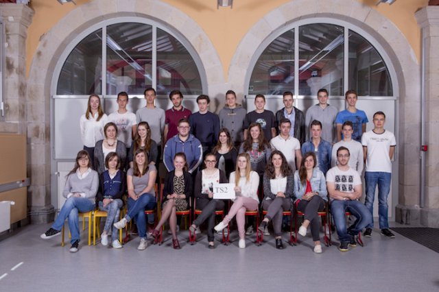 2014-2015-ts2