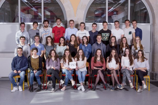 2014-2015-ts3