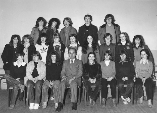 2ea2_1977-78