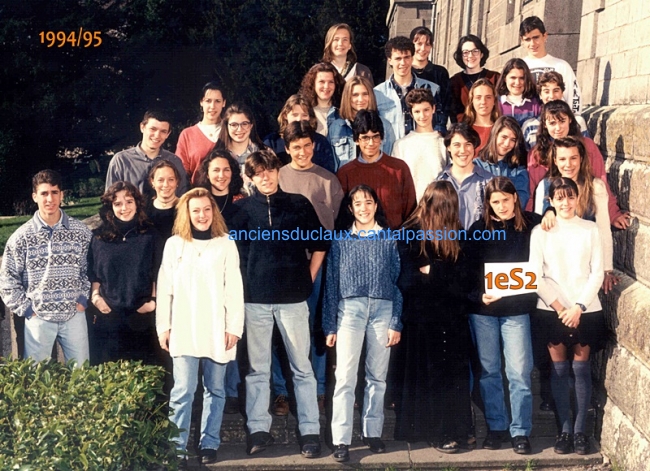 94-95-1eS2