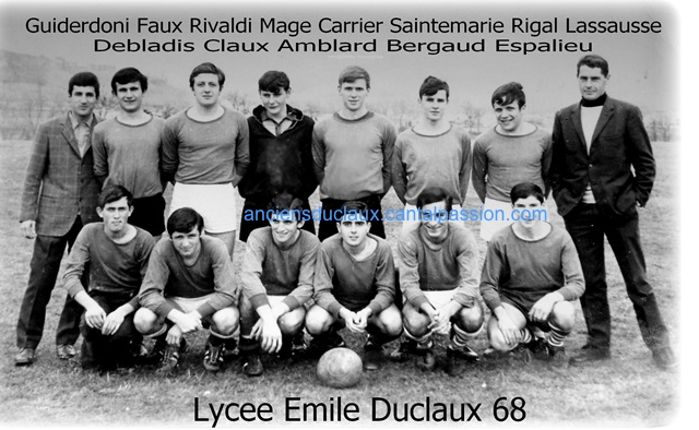 Foot-Lycee-1968