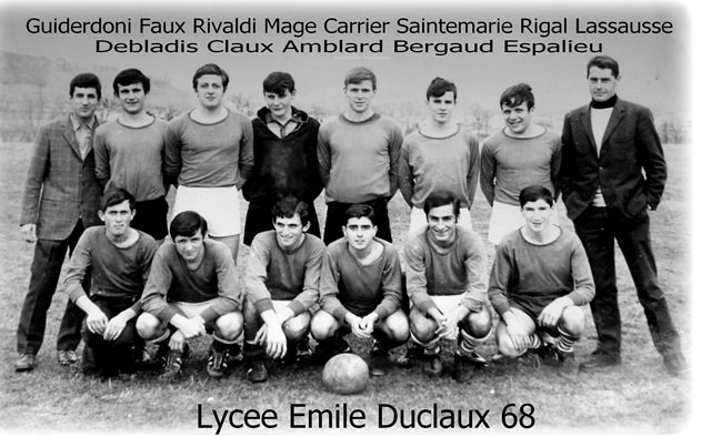 FootLycee-1968