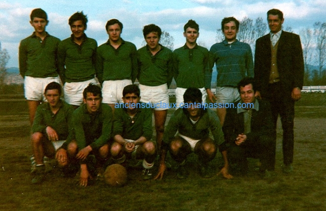 foot-Championne-Academie-1967