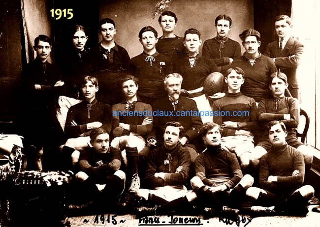 rugby-1915