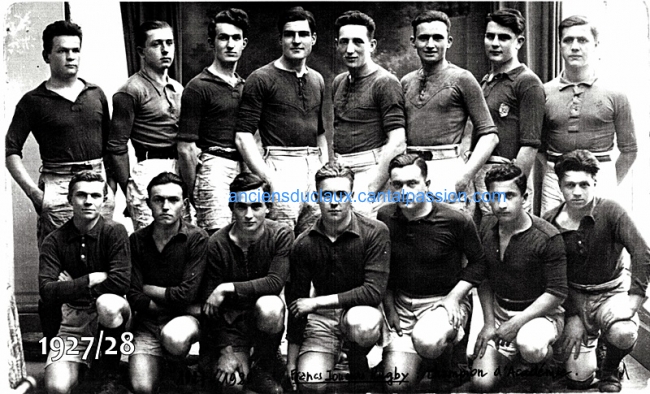 rugby-1928-