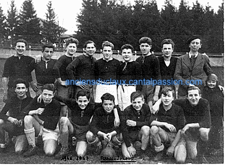 rugby-1946-1947