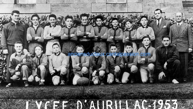 rugby-1953_I