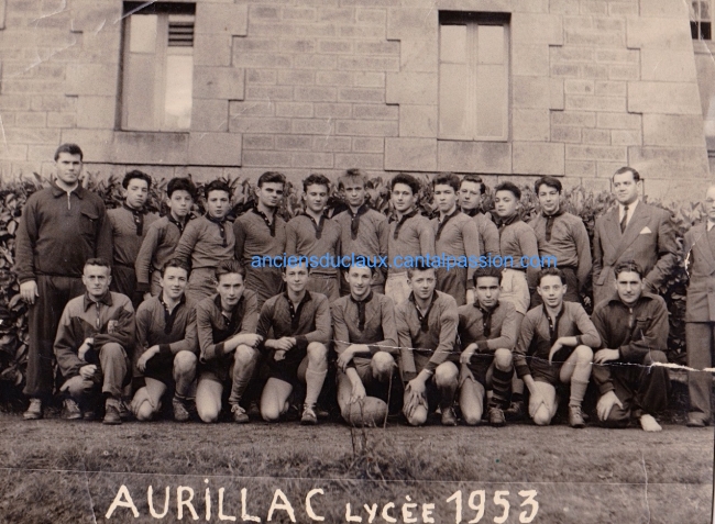 rugby-lycee-1953