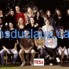 05-06-TES2