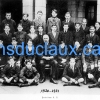 1920-1921-4eme