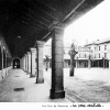 1920-1921-cour_centrale