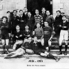 1920-1921-equipe-francs-joueurs