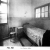 1920-1921_chambre-eleve