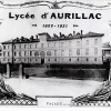 1920-1921_facade-lycee