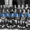 1923-1924