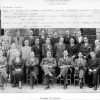 1936-1937-profs