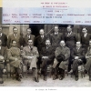 1936-profs