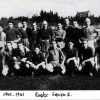 1940-1941-rugby-Equipe-II