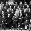 1943-1944-personnels