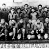 1953-equipe-minime-foot