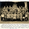 1954-55-profs