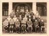 1958-59-sol_4eme