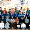 1992-1993-1eS2