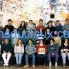 1992-1993-2e6