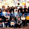 1993-1994-2e3