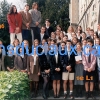 Année » 1995-1996