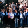 1995-1996-TS2