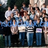 1995-1996-TS3