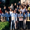 1996-1997-TS2