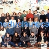 1997-1998-1eES1