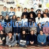 1997-1998-1eES2